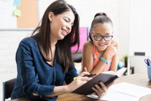 3 Questions to Ask When Hiring a Tutor